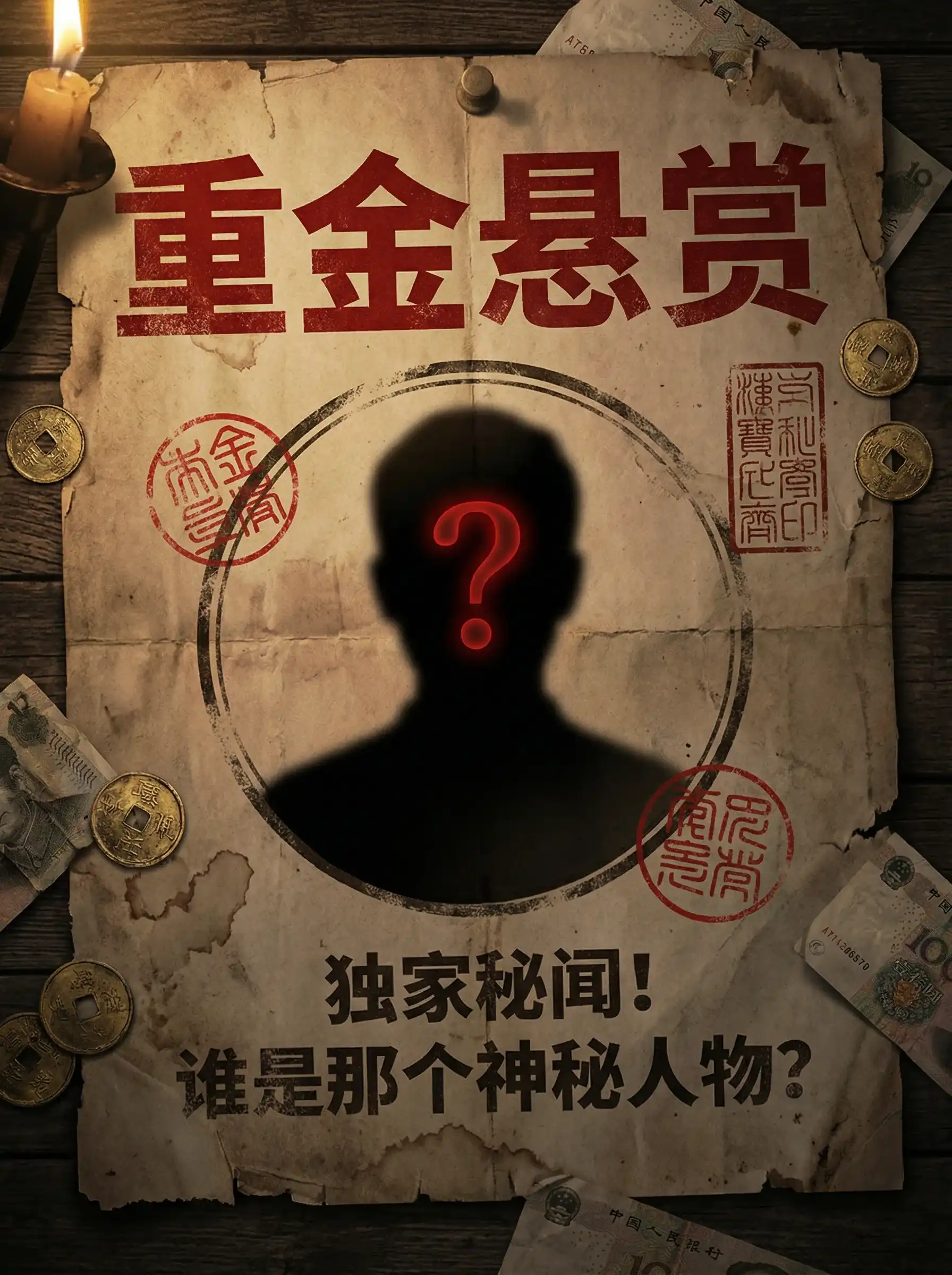 gpu turbo - 重金悬赏线索征集令